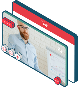 Illustration - Shortslit.me - _Layer_-1