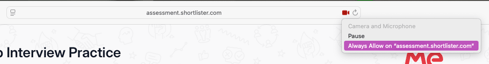 Screenshot 2025-08-07 at 1.01.03 PM