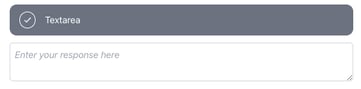 Screenshot 2025-08-19 at 11.09.24 AM