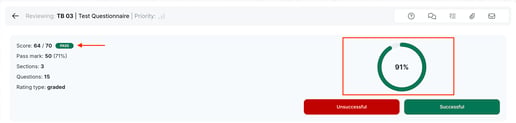 Screenshot 2025-08-26 at 4.20.38 PM