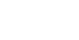shortlistme-logo-whiteout-2.png]